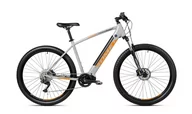 Rowery elektryczne - Rower elektryczny ROMET E-RAMBLER E9.0 2024 - miniaturka - grafika 1