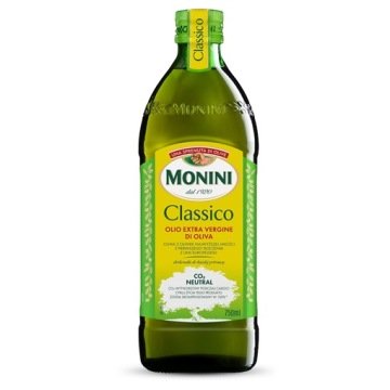 Monini Classico oliwa z oliwek z pierwszego tłoczenia 750ml
