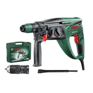 Młoty udarowe - Bosch PBH 3000-2 FRE 0603394220 - miniaturka - grafika 1