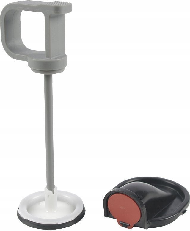 Fluval Starter pompka + pokrywa do 107, 207, 307, 407 A441, A444, A447, A450