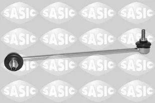 Drążek / wspornik, stabilizator Sasic 2306299 - Układ zawieszenia - akcesoria - miniaturka - grafika 1