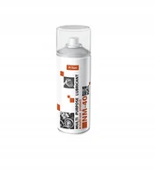 Chemia warsztatowa - Preparat Wielofunkcyjny Smar Odrdzewiacz Do Śrub Piton W Sprayu 400ML - miniaturka - grafika 1