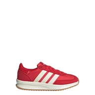 Odzież sportowa dziecięca - Buty Run 70s 2.0 Kids - miniaturka - grafika 1