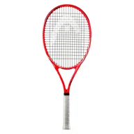 Badminton - Rakieta tenisowa Head MX Spark Elite Orange  L3 - miniaturka - grafika 1