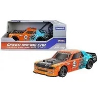 Zabawki zdalnie sterowane - Auto R/C Artyk - miniaturka - grafika 1