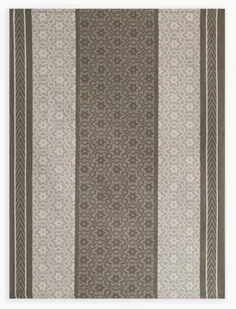 Fl1 ŚCIERKA CZAPLA 50X70CM MARSALA BEŻ 80Z-SCI-CZA/SO-BE - Ściereczki, gąbki, czyściki - miniaturka - grafika 1