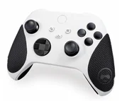 Akcesoria do Playstation - KontrolFreek KontrolFreek Performance Grips XT XBX - miniaturka - grafika 1