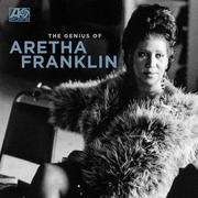 Aretha Franklin - Genius Of