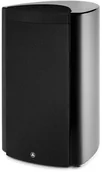 Głośniki i kolumny - JL Audio Gotham v2 - miniaturka - grafika 1