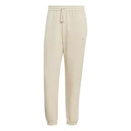 Spodenki męskie - adidas Męskie spodnie (1/1) M All Szn Pt, Sand Strata, IC9777, XS - miniaturka - grafika 1