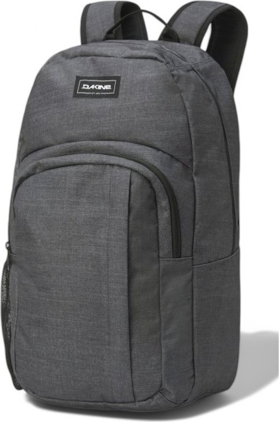 Dakine Dakine Class Plecak 33 - 16