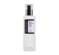 Peelingi i scruby do twarzy - Cosrx Cosrx AHA7 Whitehead Power Liquid esencja złuszczająca do skóry z przebarwieniami 100 ml - miniaturka - grafika 1