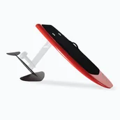 Pływanie - Deska elektryczna Lift Foils Efoil Lift3 F 5'4 250-v2/48 red - miniaturka - grafika 1