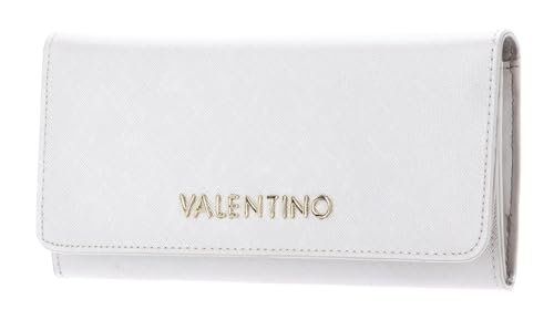 Valentino Divina SA, portfel damski, Platyna, jeden rozmiar, Platyna