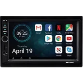 Car Video - VORDON AC-8270 - miniaturka - grafika 1