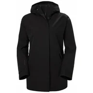 Kurtki damskie - Kurtka uniwersalna damska Helly Hansen Jane - miniaturka - grafika 1