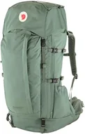 Plecaki - Fjallraven 23200238-614 Abisko Friluft 35 M/L plecak sportowy, uniseks, zielony patyna, rozmiar UNI, Patina Green, Einheitsgröße, sport - miniaturka - grafika 1