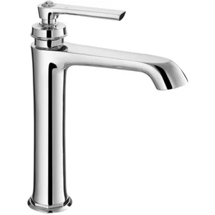 Omnires Armance AM5212 CR - Baterie umywalkowe - miniaturka - grafika 1