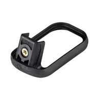 Osprzęt do wiatrówek - Magpul - Lejek GL Enhanced Magazine Well do GLOCK 17 GEN 4 - MAG932 - miniaturka - grafika 1