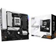 Płyty główne - ASrock B850M Pro RS - miniaturka - grafika 1