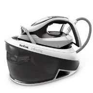 Generatory pary - Tefal SV8130E0 - miniaturka - grafika 1