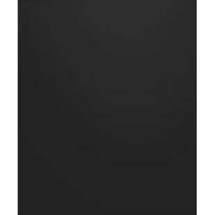 Samsung Panel BESPOKE RA-B23EBB27GG - Akcesoria i części AGD - miniaturka - grafika 1