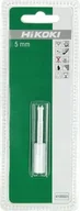 Wiertła - Hitachi Diamond drill bit for tiles HiKOKI 4100502 O5 mm - miniaturka - grafika 1