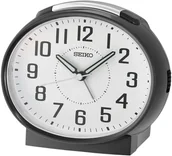 Zegary - Budzik Seiko QHK059K Bell Alarm Lumibrite . - miniaturka - grafika 1