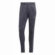 Dresy męskie - ADIDAS SPODNIE TIRO REFLECTIVE IA3065 r XXL - miniaturka - grafika 1