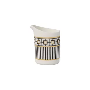 Mlecznik MetroChic 220 ml - Cukiernice - miniaturka - grafika 1