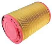 Filtry powietrza - MANN FILTR POWIETRZA C 25 730/1 - miniaturka - grafika 1