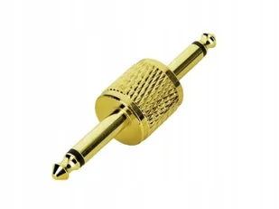 Mooer PCC Columned Pedal Connector - Inne akcesoria gitarowe - miniaturka - grafika 2