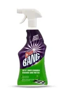 Środki do kuchni i łazienki - Środek usuwajacy tłuszcz i smugi Cillit Bang 750ml - miniaturka - grafika 1