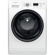 Whirlpool FFL6038BPL