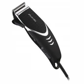 Maszynki do strzyżenia - Maszynka do strzyżenia włosów, brody - miniaturka - grafika 1