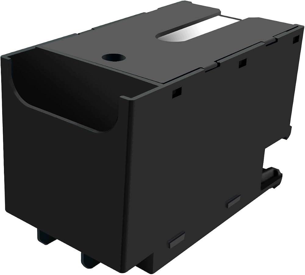 Pojemnik na zużyty toner Katun do Epson WF Pro WF C5210/5290 Performance