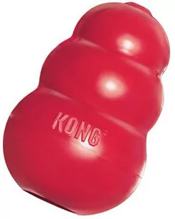 Kong Company Classic L - Zabawki dla psów - miniaturka - grafika 1