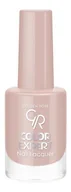 Lakiery do paznokci - Golden Rose Color Expert 146 Lakier do paznokci 10,2 ml - miniaturka - grafika 1