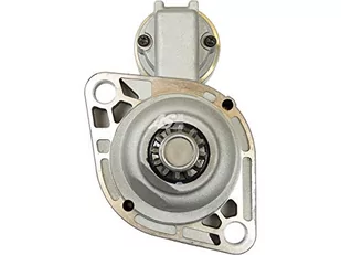 AS-PL S3094 rozrusznik S3094 - Rozruszniki - miniaturka - grafika 1
