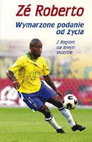 Wymarzone Podanie od Życia - Wywiady - miniaturka - grafika 1