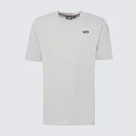 Koszulki męskie - FILA T SHIRT LOFT - miniaturka - grafika 1