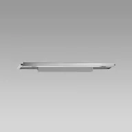 Lampy ścienne - Prezent Kinkiet galeryjka PICASSO T5/8W/230V - miniaturka - grafika 1