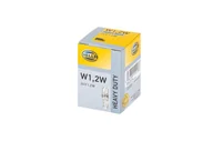 Żarówki samochodowe - Hella Żarówka, włącznik 8GP 002 095-241 - miniaturka - grafika 1