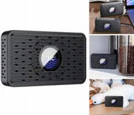 Akcesoria fotograficzne - Wielokrotny Mały Pochłaniacz Wilgoci - Osuszanie Przez Usb-c Do Aparatury / Rd-1 - miniaturka - grafika 1