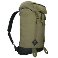 Plecaki - Plecak Taktyczny Mil-Tec Walker 20L Olive - miniaturka - grafika 1