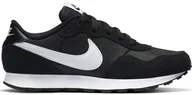 Moda i Uroda OUTLET - Nike, Buty sportowe dziecięce, MD Valiant CN8558-002, rozmiar 40 - miniaturka - grafika 1