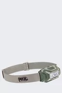 Latarki - Latarka Czołowa Petzl ARIA 1 RGB DESERT - miniaturka - grafika 1