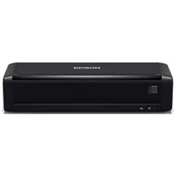 Skanery - Epson DS-360W (B11B242401) - miniaturka - grafika 1
