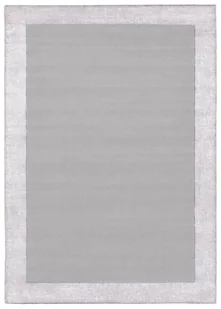 Exclusive Silver - Dywany - miniaturka - grafika 1