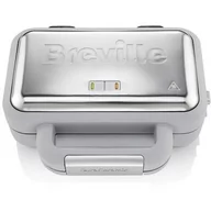 Gofrownice - Breville VST072X - miniaturka - grafika 1